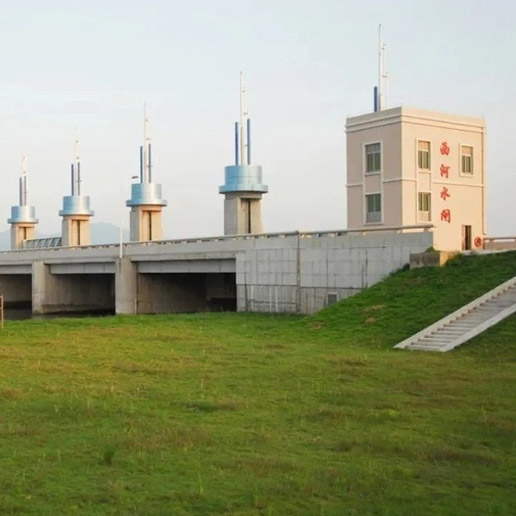 水利水電工程機電設備質量管理措施